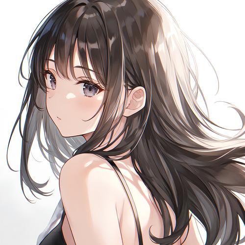 心跳为何会乱了节奏？专家：心跳是精妙绝伦的电生理系统在运作